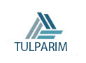 TULPARİN